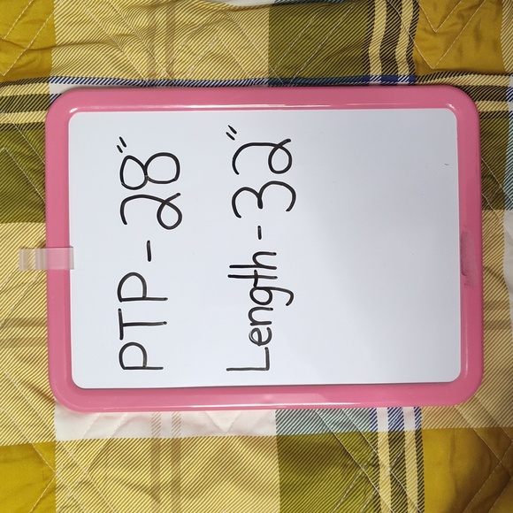 Black Mickey Mouse T-Shirt NWOT - Picture 8 of 9